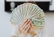 How To Make Your Money Work For You