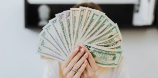 How To Make Your Money Work For You