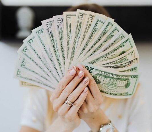 How To Make Your Money Work For You