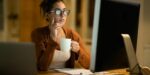 12 Evening Jobs for Extra Money: Make Money from Home After Work Hours