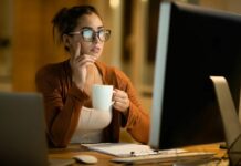 How can i make extra money from home in the evenings