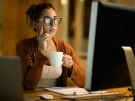 How can i make extra money from home in the evenings