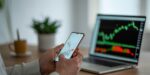 15 Best Day Trading Platforms