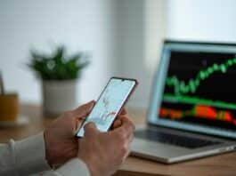 best day trading platform