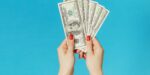 30 Best Same Day Pay Jobs Near You!