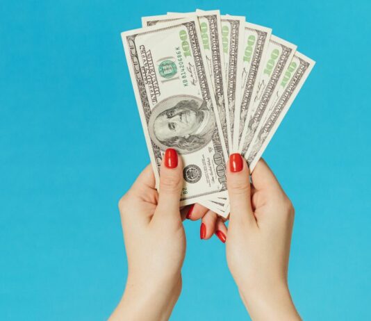 best jobs that pay same day cash near me