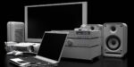 Where to Sell Old Electronics for Cash Near Me?