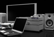 best places to sell old electronics for cash near me