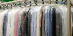 Top 10 Cheapest Dry Cleaners Near Me!