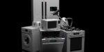 Where To Get Free Appliances Near Me? A Comprehensive Guide