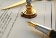 how to become a mobile notary