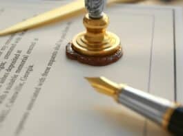 how to become a mobile notary