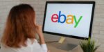 How to Make Money on eBay?