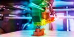 How to Make Money with a 3D Printer?