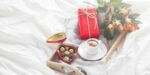 Top 10 Romantic Bed And Breakfast Near You