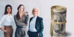 10 Best Grants For Women Owned Businesses In The USA