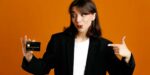 What Is An Unsecured Credit Card? Everything You Need to Know