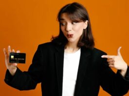what is an unsecured credit card