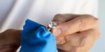 Where To Sell Diamond Rings Near You? 20+ Best Places