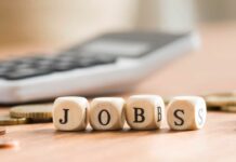 best paying jobs in miscellaneous