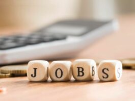 best paying jobs in miscellaneous