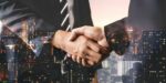 How To Buy A Business With No Money?