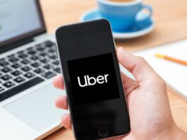 how to get a free uber ride