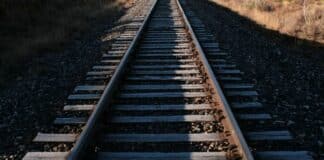 where to get free railroad ties near me