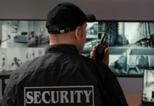 How To Start a Security Company