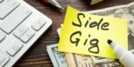 50+ Top Craigslist Gigs Near You (That Pay Well!)
