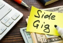 craigslist gigs near me for cash