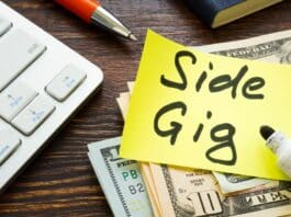 craigslist gigs near me for cash
