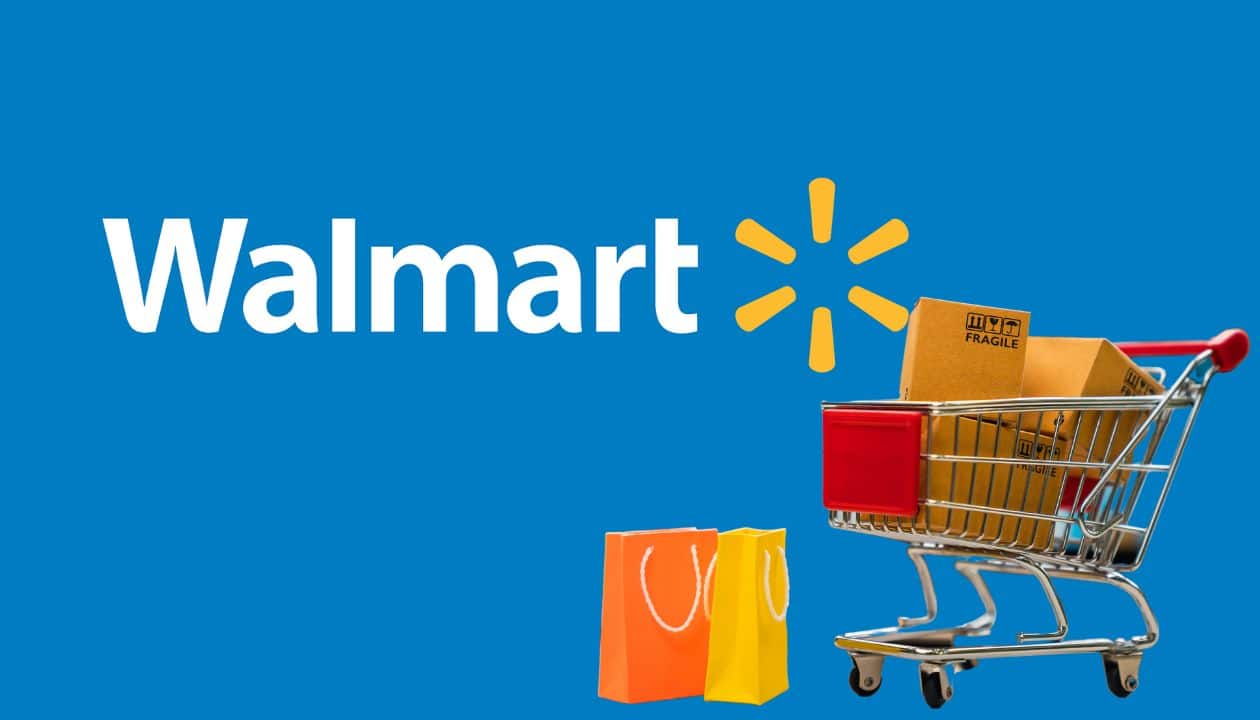 how to sell on walmart marketplace