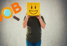 10 Best High Paying Jobs For Introverts
