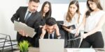 10 Best Jobs For People Who Hate Working