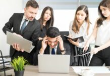 10 Best Jobs For People Who Hate Working