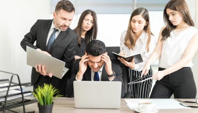 10 Best Jobs For People Who Hate Working