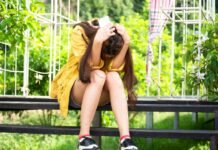 Best Jobs For People Who Hate People