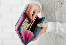 How to Save Money from Salary