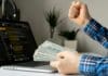 best side hustles for men