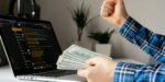 Best Side Hustles for Men