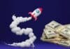 Top 10 Million Dollar Business Ideas