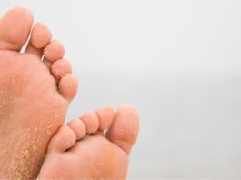 can men sell feet pics
