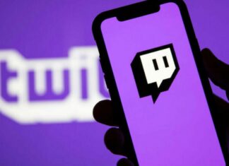how to be twitch affiliate