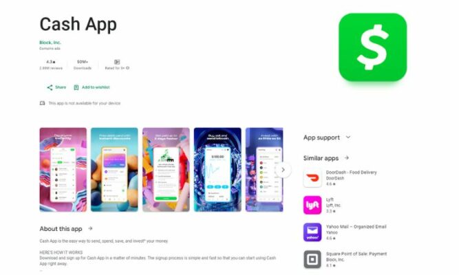 14 Best Contactless Payment Apps in October 2025