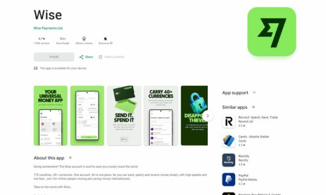 14 Best Contactless Payment Apps in July 2026
