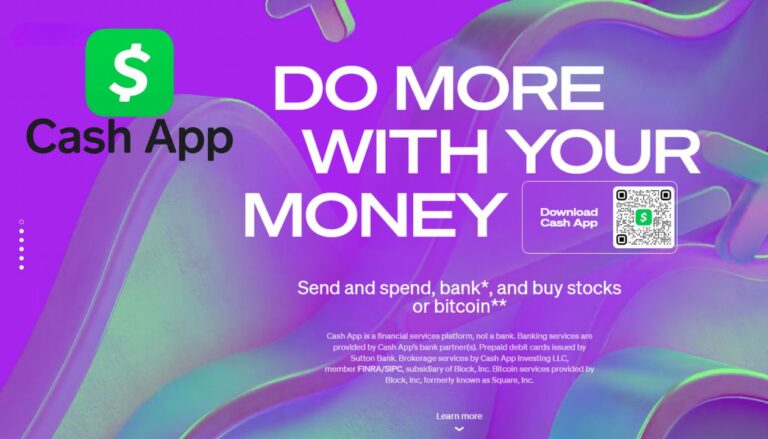 Ways To Make Money On Cash App How to Make Money on Cash App? Quick Money-Making Tips