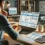 How to Get a Debt Consolidation Loan with Bad Credit | Simplify Your Debt