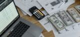 Smart money moves for businesses