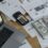 Smart Money Moves: How Businesses Can Cut Costs Without Sacrificing Growth